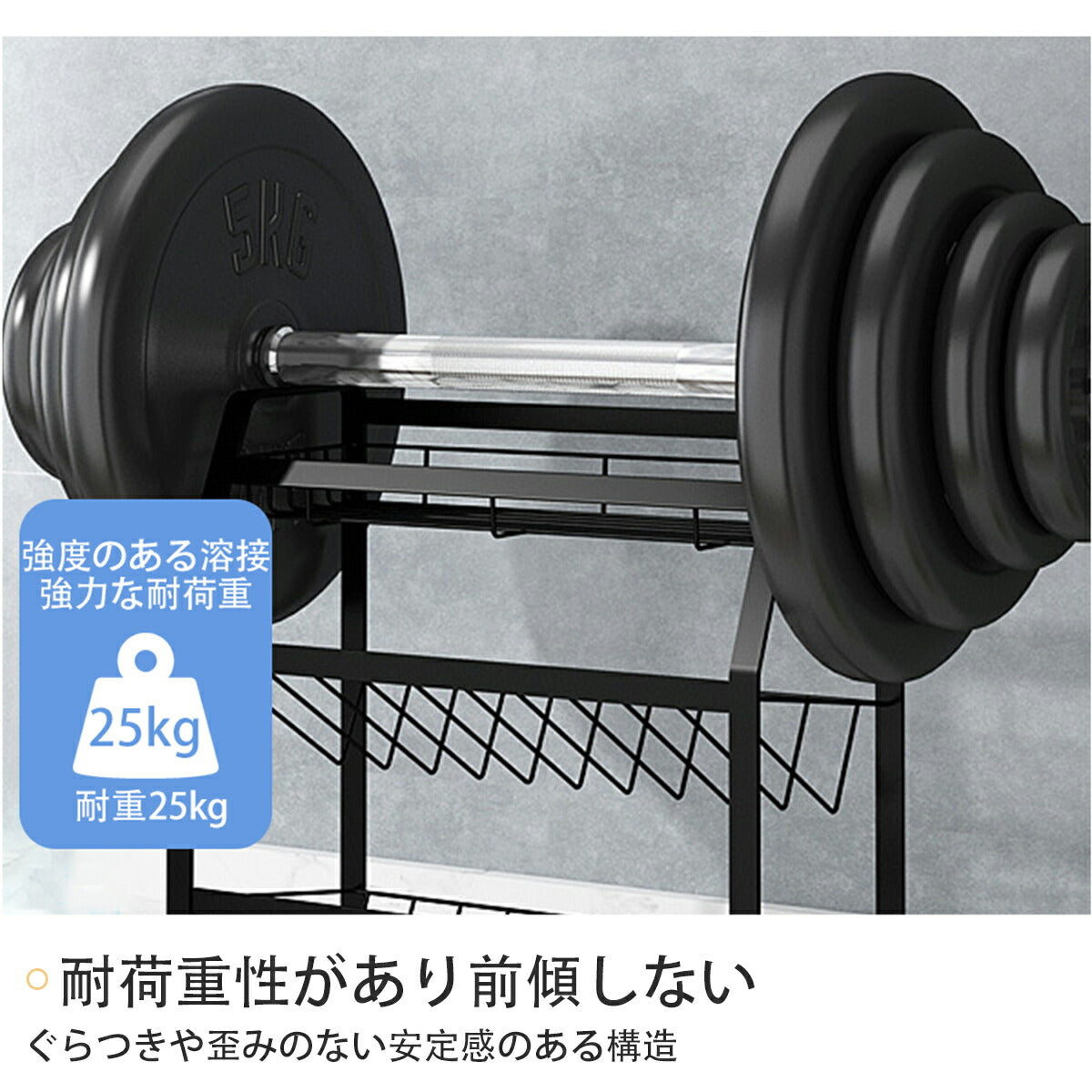 コンロ横ラック3段キッチン収納コンロ奥ラックスチール棚コンロ横収納キッチン雑貨調味料ラックスパイスラック隙間収納コンロサイドラックおしゃれシンプルブラック