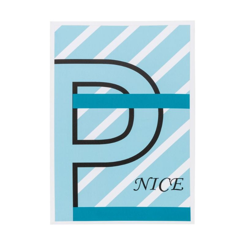 デザインアートパネル | 東谷 | デザインアートパネル インテリア モダンデザイン シンプル おしゃれ リビング オフィス 壁掛け 装飾 高品質 長持ち 簡単取り付け 模様替え 空間演出 インテリアアイテム