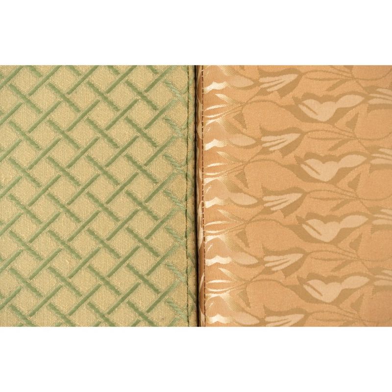 法事用折りたたみスツール