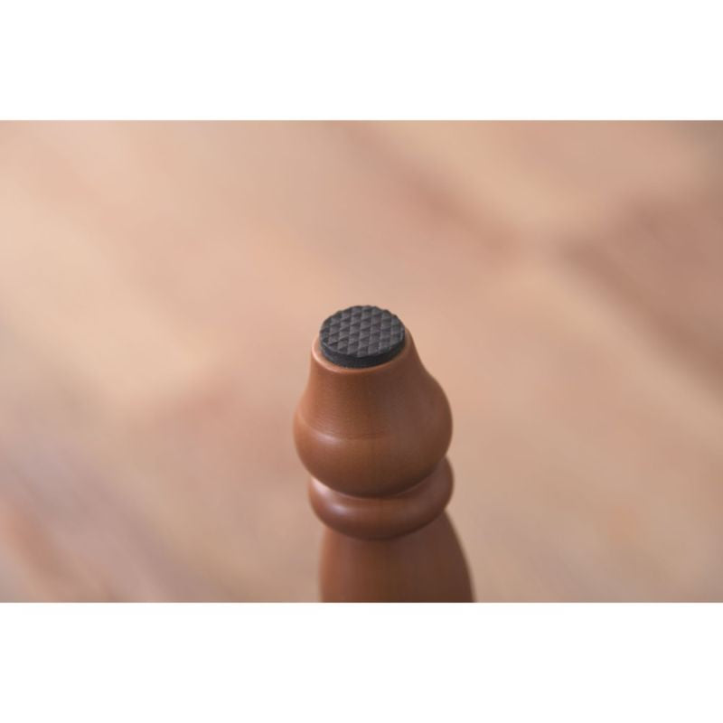 ビューグ クラシックスツール