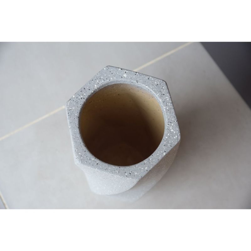 傘立て(モダン)