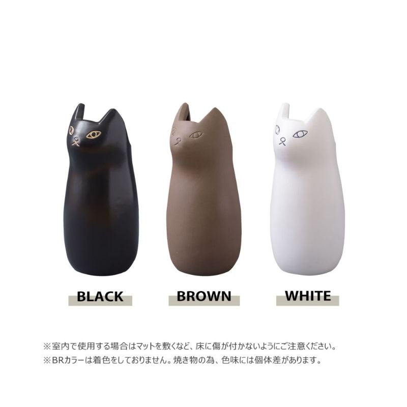 傘立て(猫・キャット)