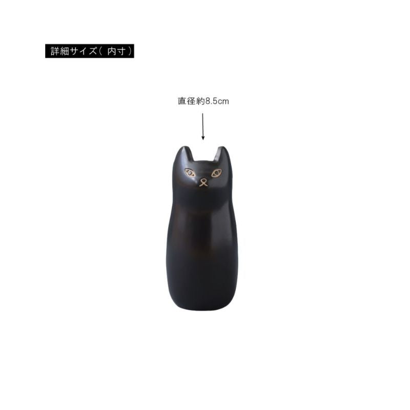 傘立て(猫・キャット)
