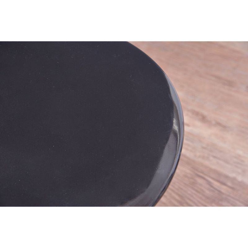 モダンセラミックスツール