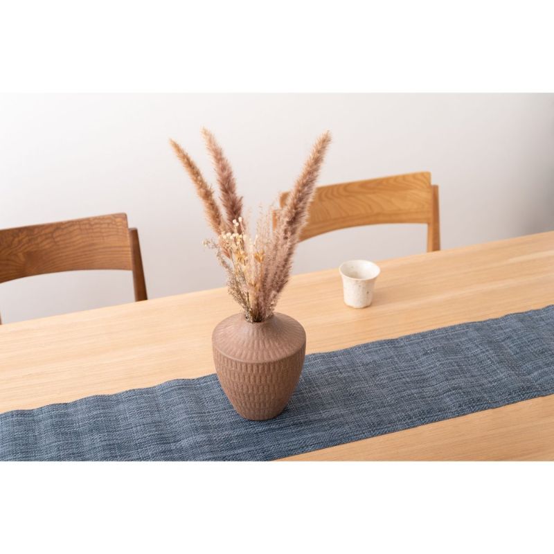 花瓶(シンプルスタイル・陶器)