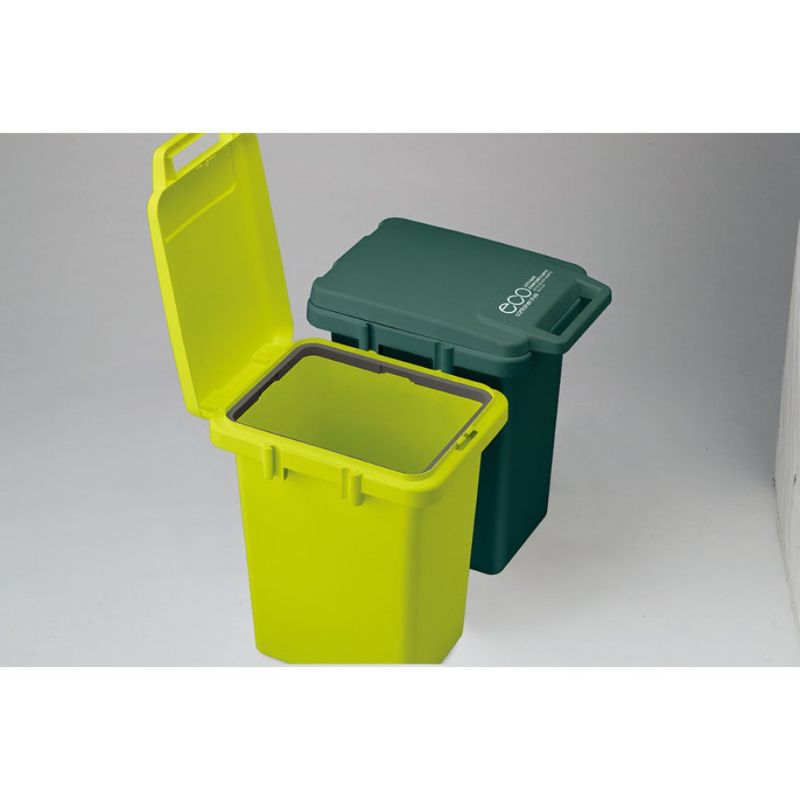 ごみ箱 コンテナスタイル 33L