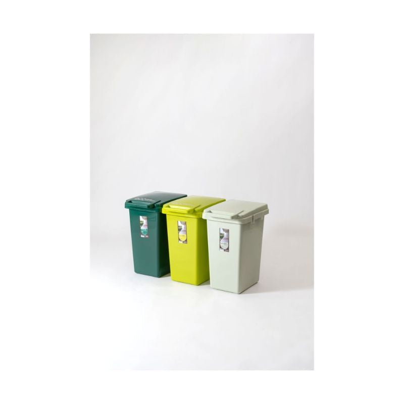 ごみ箱 コンテナスタイル 45L