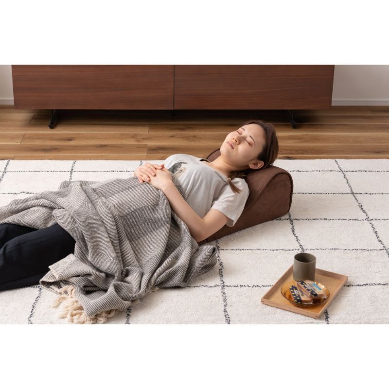 リラックスTV枕(クッション) S