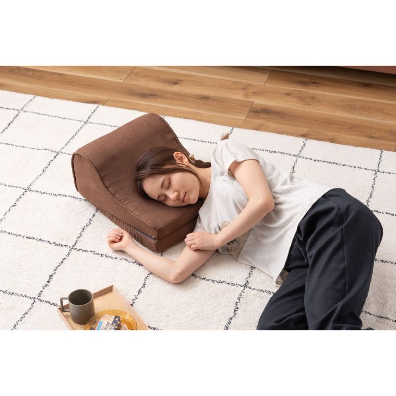 リラックスTV枕(クッション) S