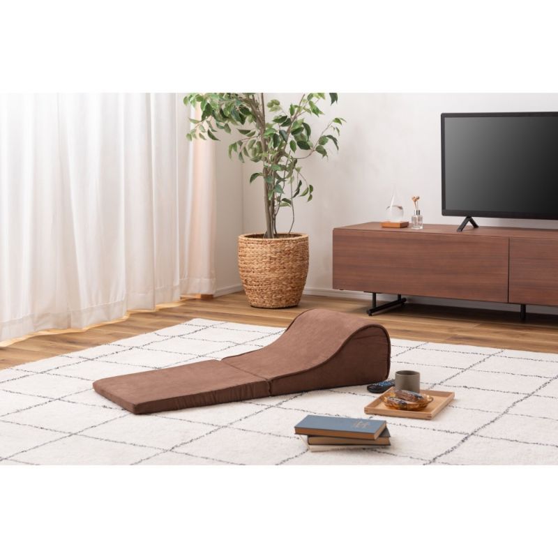 リラックスTV枕(クッション) S