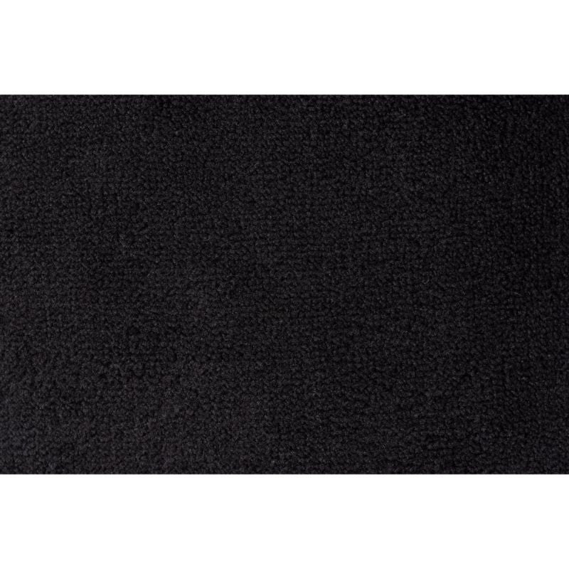 もこもこリラックスリクライナー(チェア)