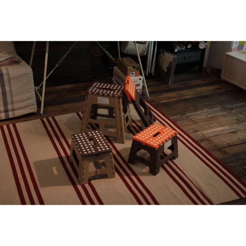 クラフターフォールディングスツールM