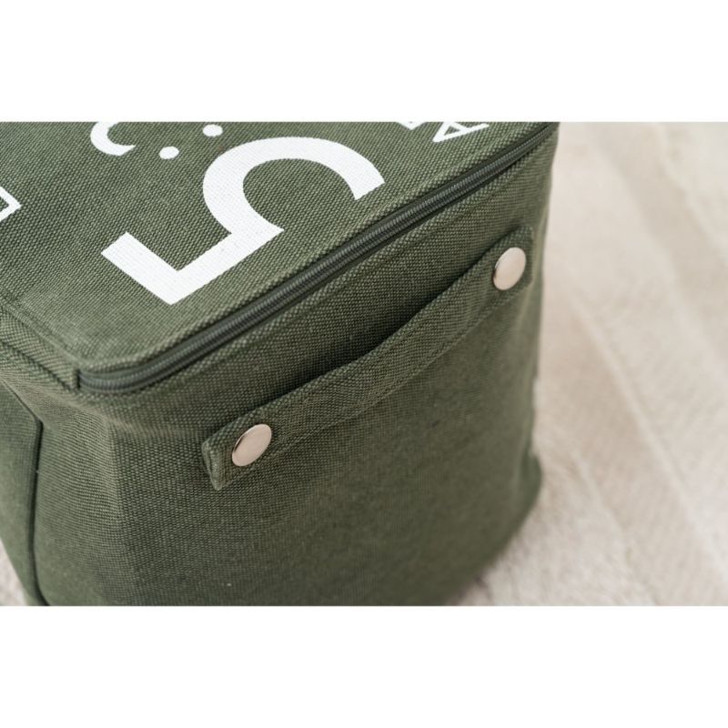 デザインストレージボックス(ハーフ)