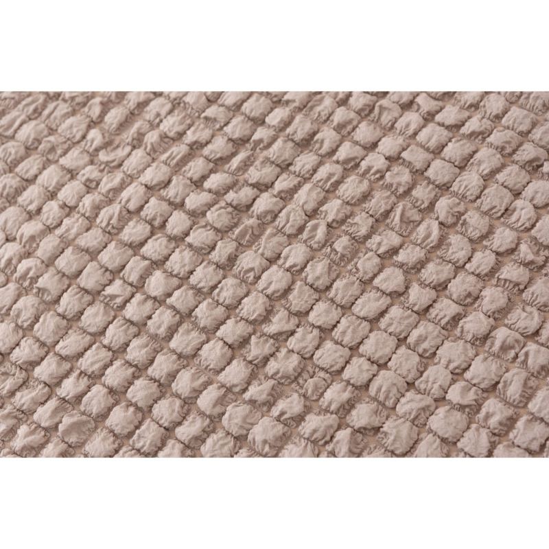 冷感ラウンドサンドクッション