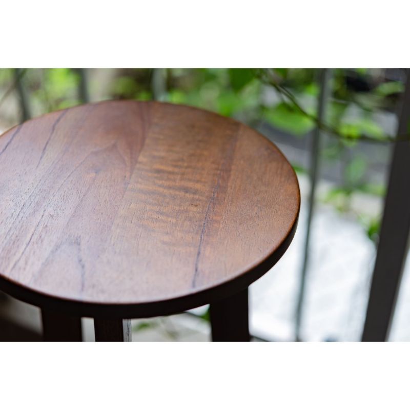 プランタースタンドナチュラル L