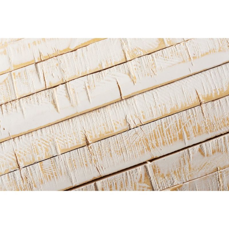 ナチュラルウッド グリーンベース(スタンド)