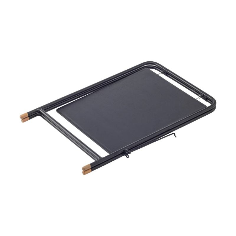 折りたたみ式サインボード