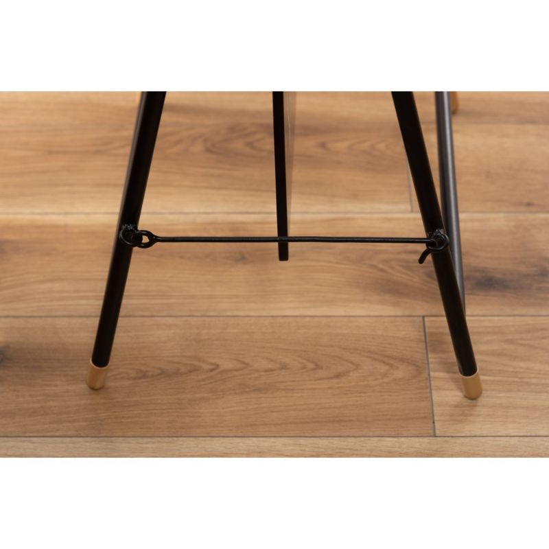 折りたたみ式サインボード