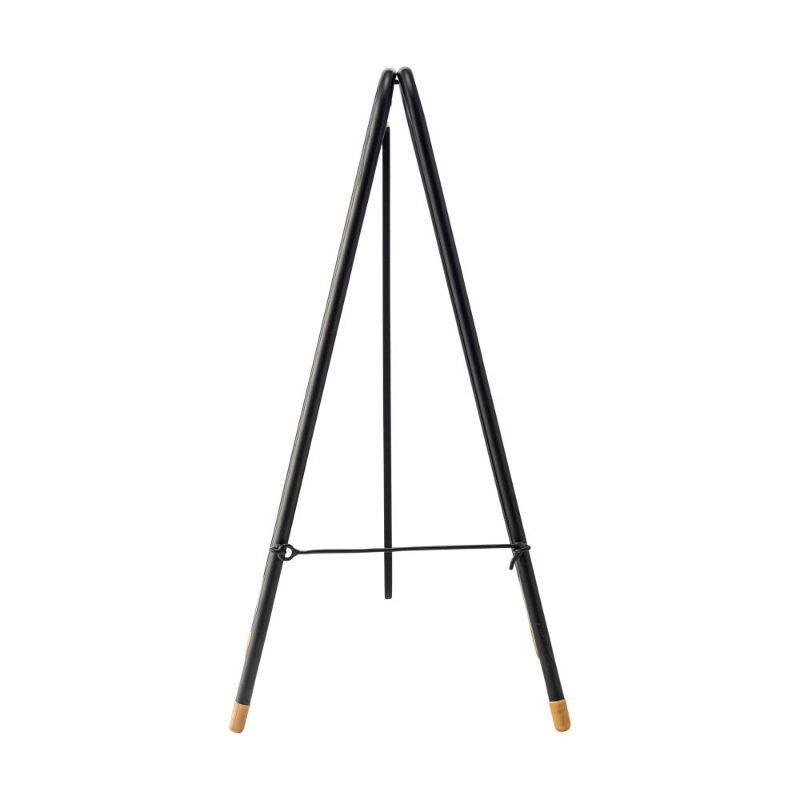 折りたたみ式サインボード