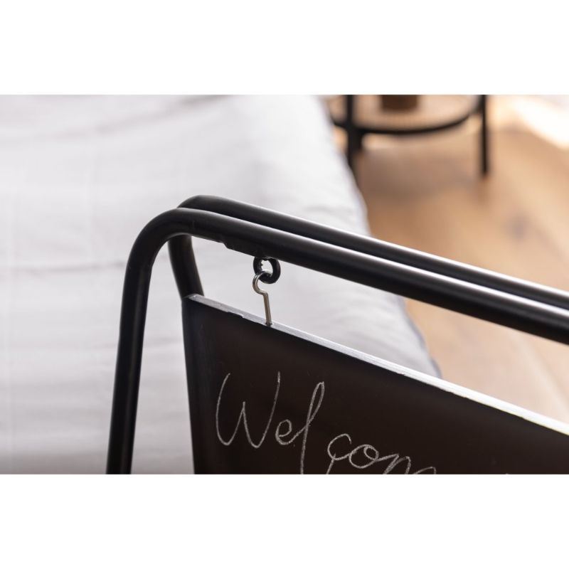 折りたたみ式サインボード