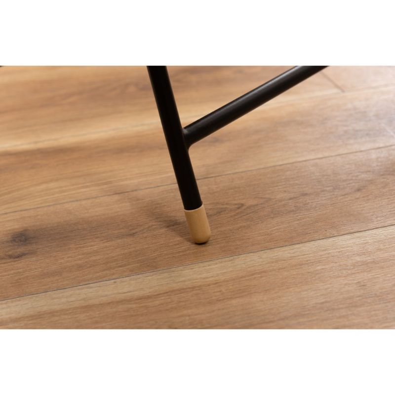 折りたたみ式サインボード