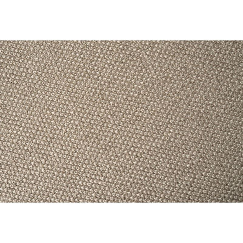 天然木パイン古材 ヴィンテージ調スツール