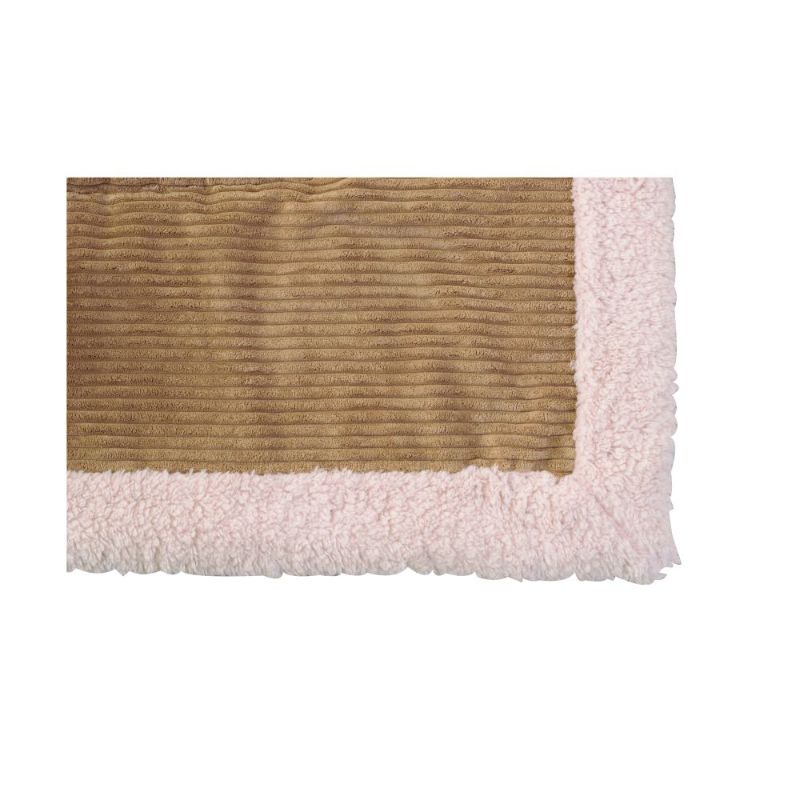 薄掛けこたつ布団 正方形 シンプルデザイン