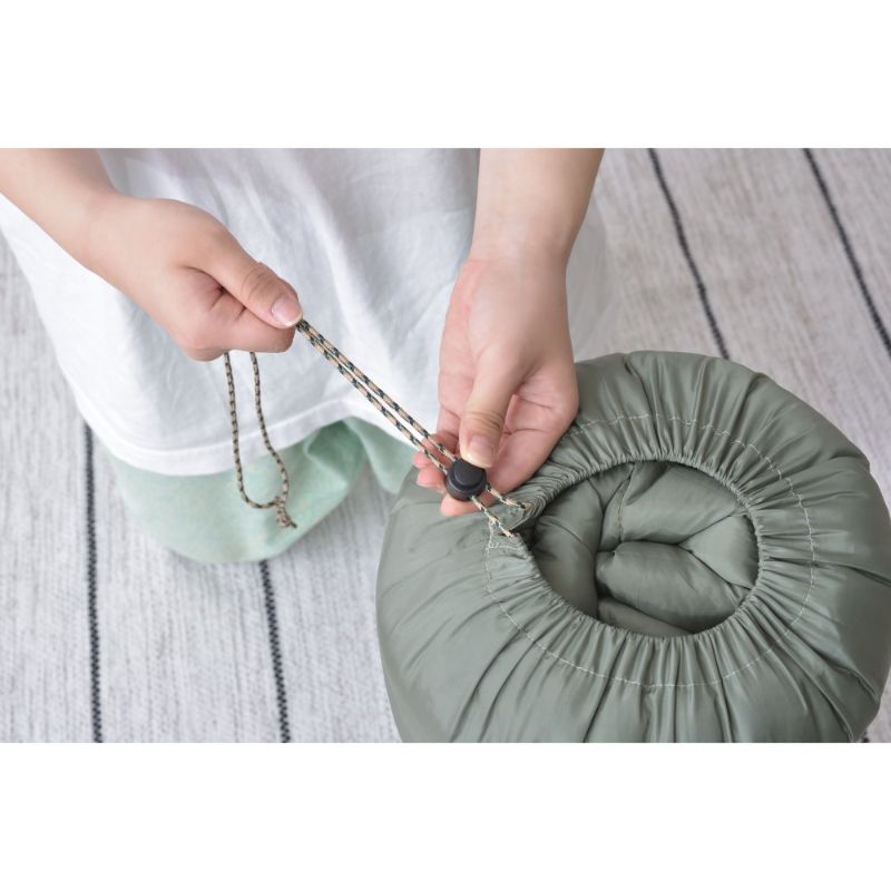 こたつ布団 長方形 キルト生地