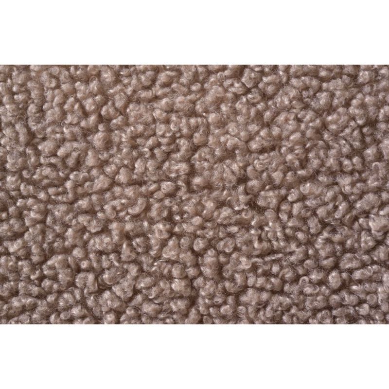 こたつ布団 長方形 ボア生地