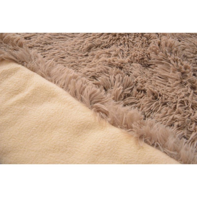 省スペースこたつ掛布団 正方形