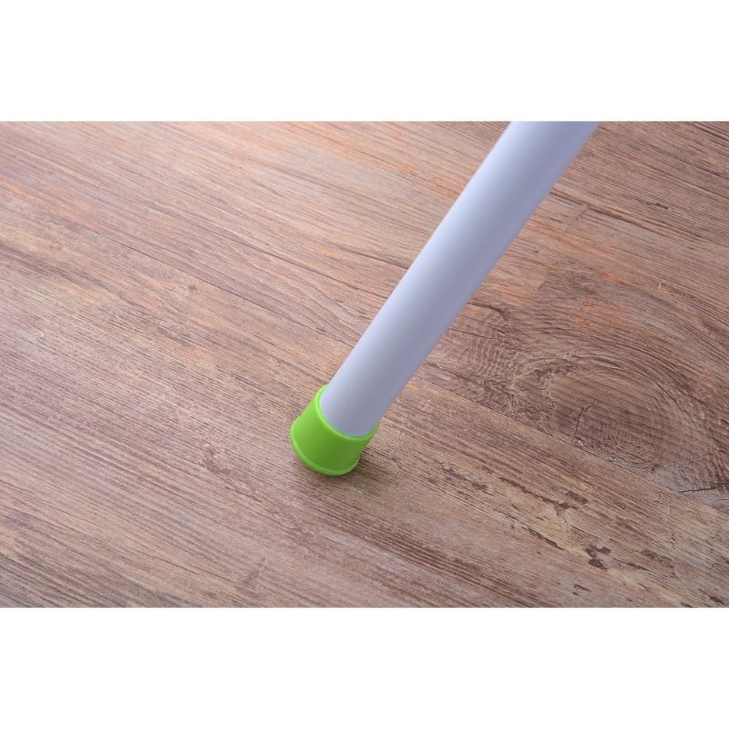 折りたたみステップ台(脚立)