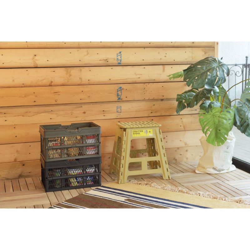 スタッチボックス S