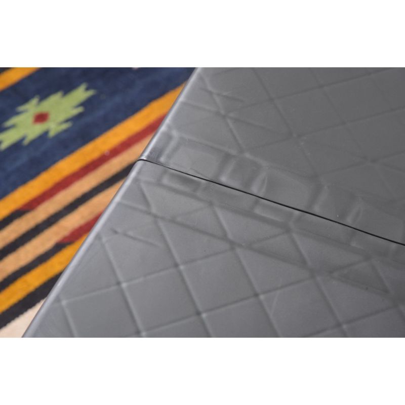 折りたたみクラフターテーブル スクエア