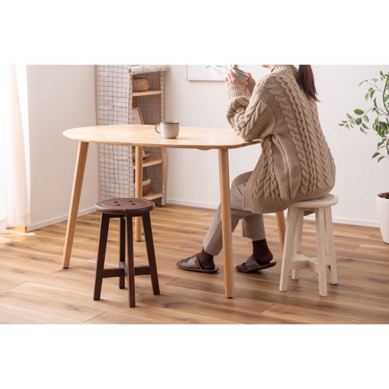 ボットーネ スツール