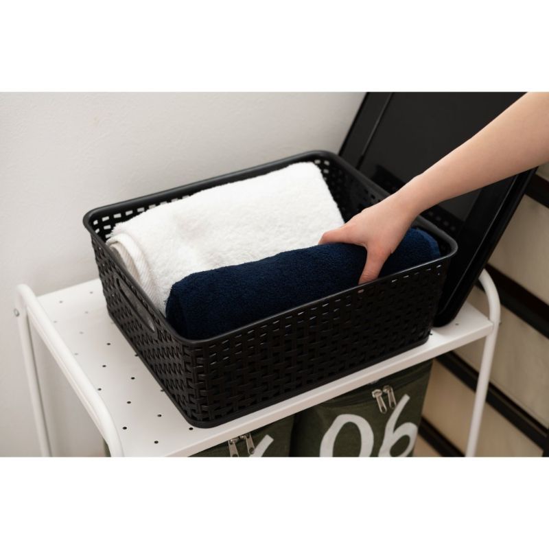 アミー収納ボックス S