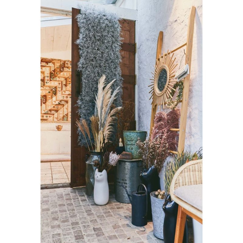 フェイクグリーン ウォールパネル