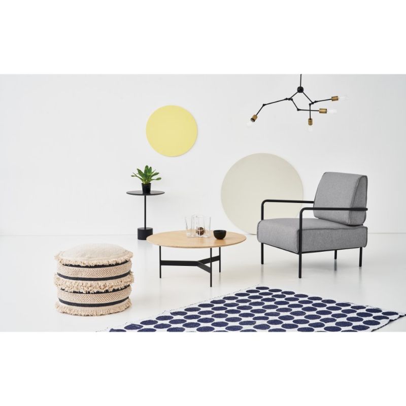 スチール ペンダントライト