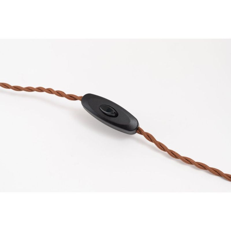 北欧デザイン デスクライト