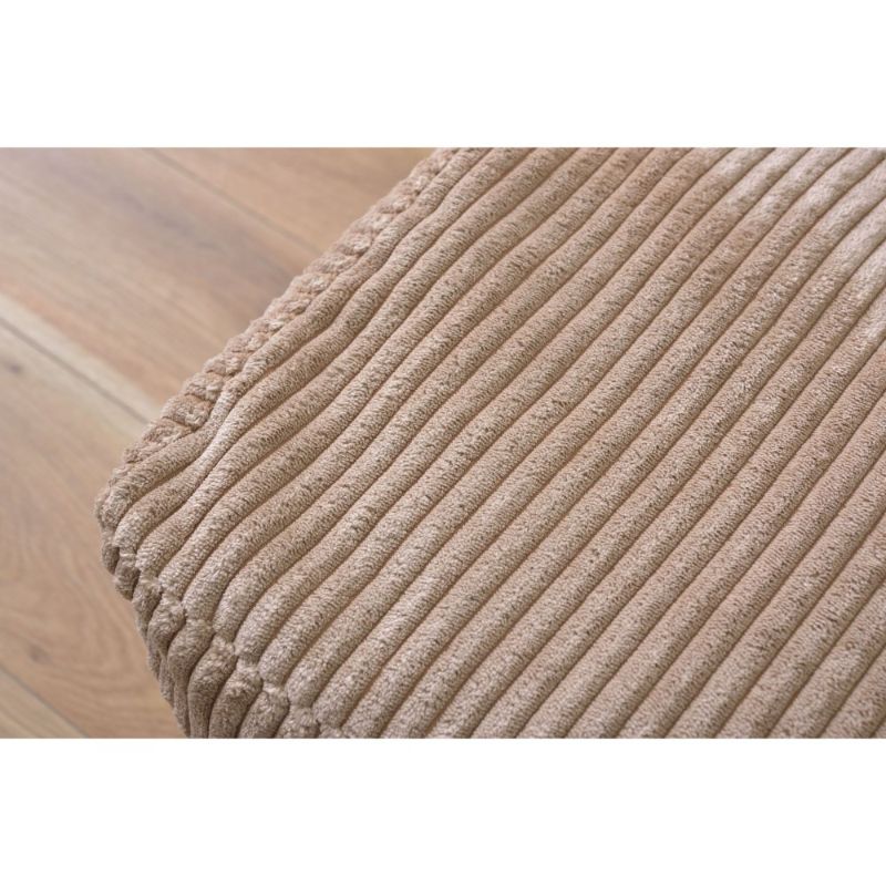 キュービックミニビーズクッション