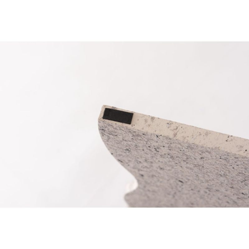 繊維板モダンサイトテーブル