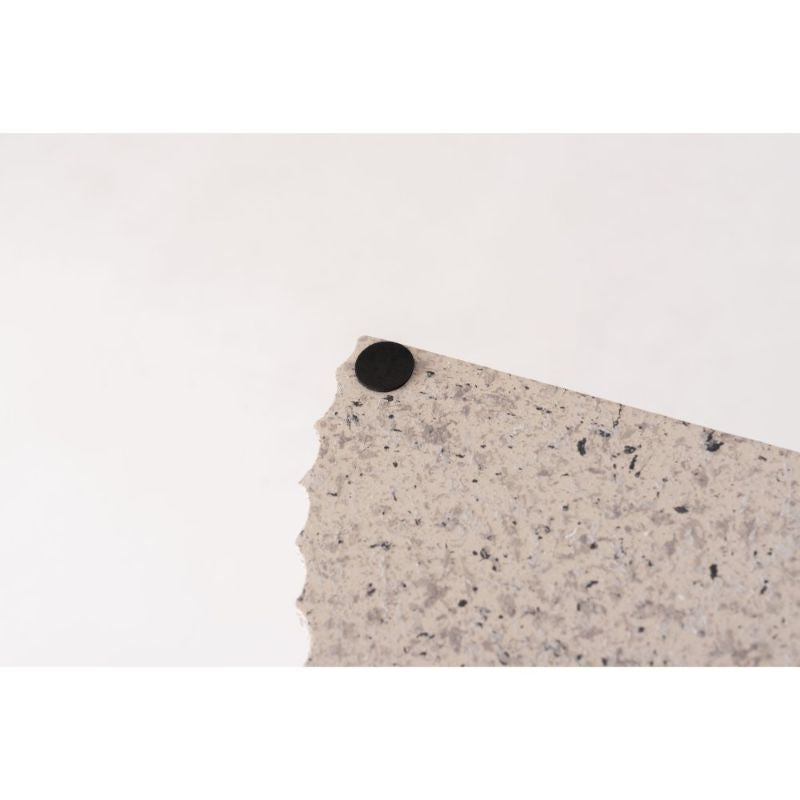 繊維板モダンサイトテーブル