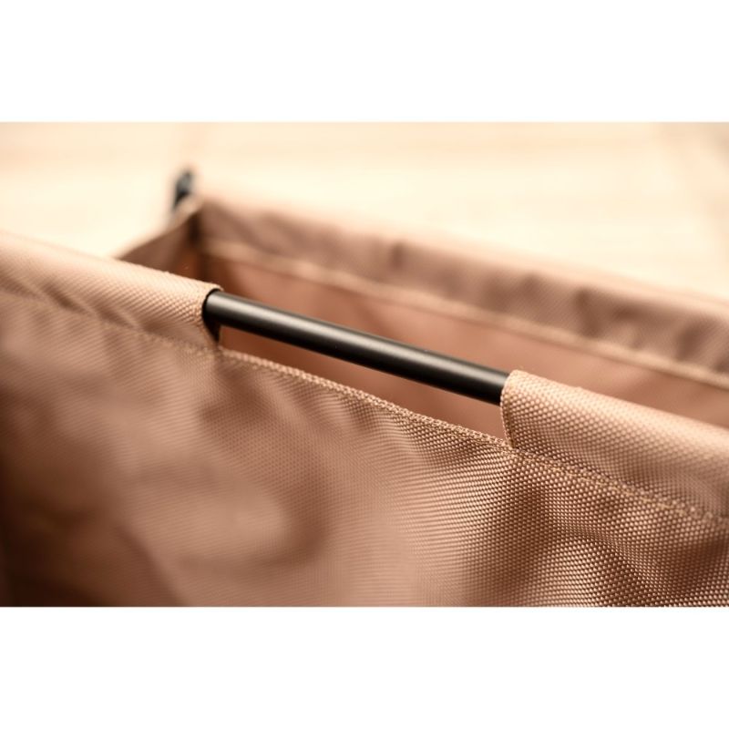 フォールディングバスケットS(折りたたみ式)