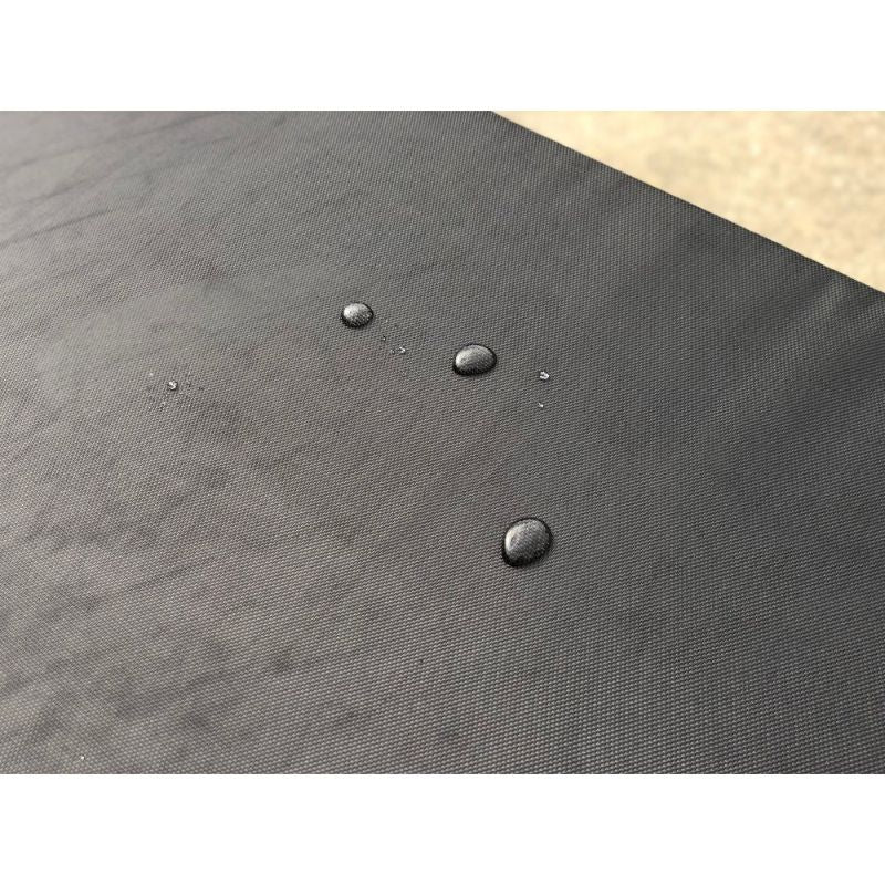 フォールディングテーブル