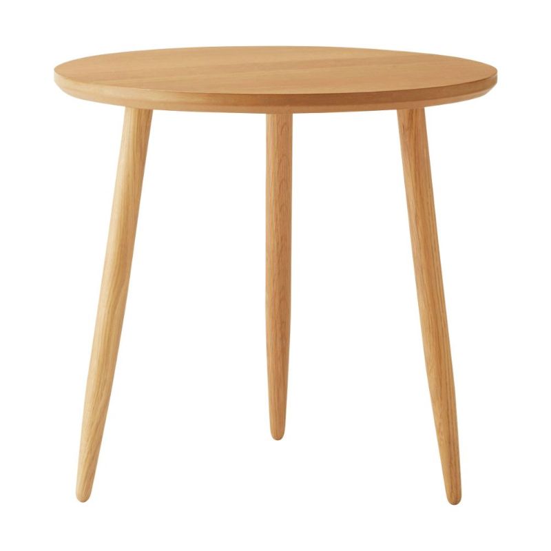 ラウンドテーブル S