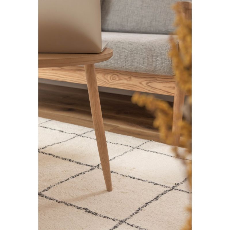 ラウンドテーブル S