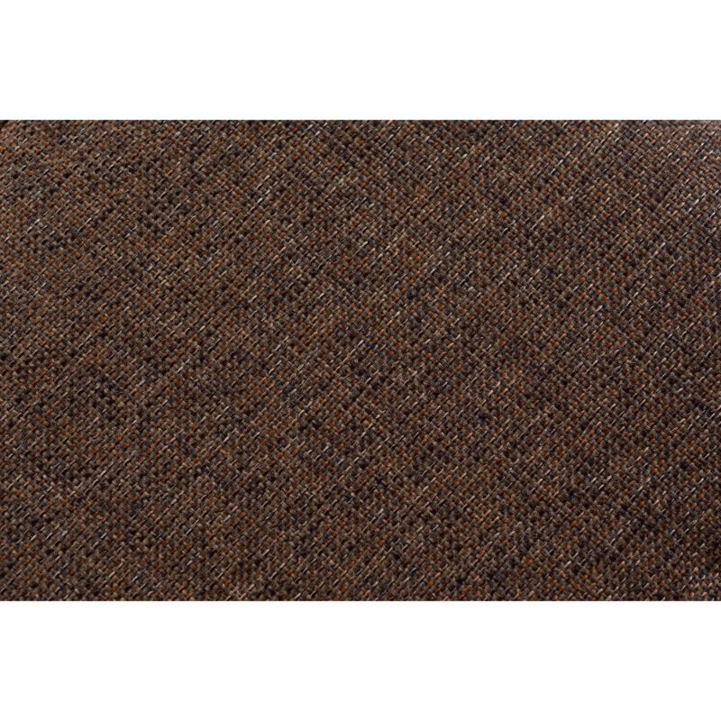 脚付きミニキューブスツール