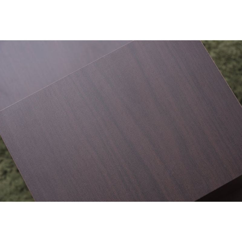 パズルシェルフ トツゾー