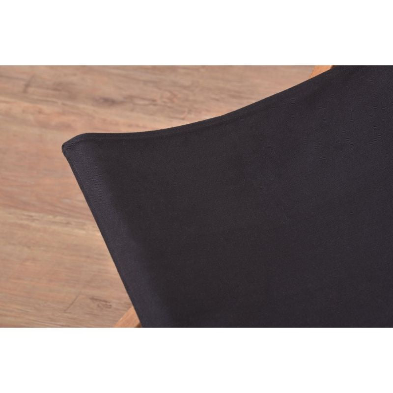 フォールディングウッドチェア