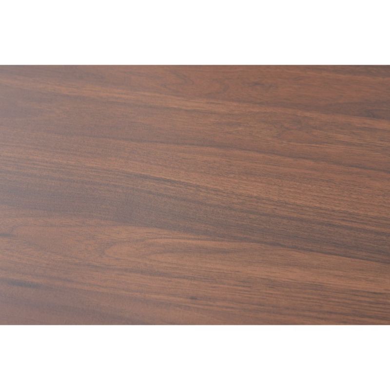 フォールディング(折りたたみ)テーブル S