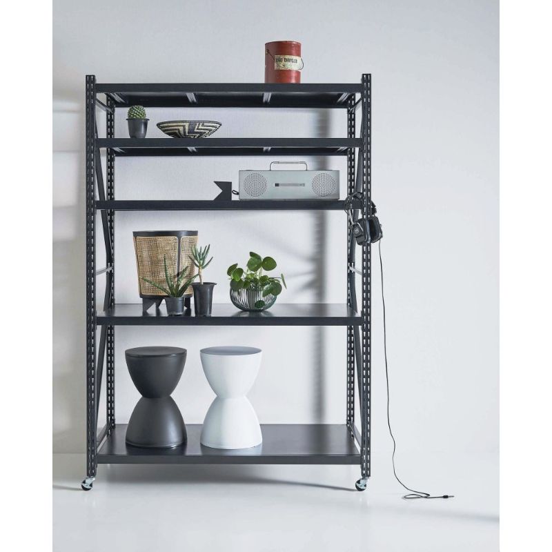 モダンデザインスツール